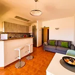 Appartement Flh Place With Terrace *