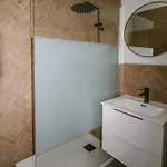 Flh Place With Terrace Lejlighed Carvoeiro (Lagoa)
