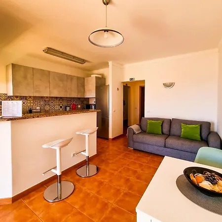 Apartment Flh Place With Terrace *
