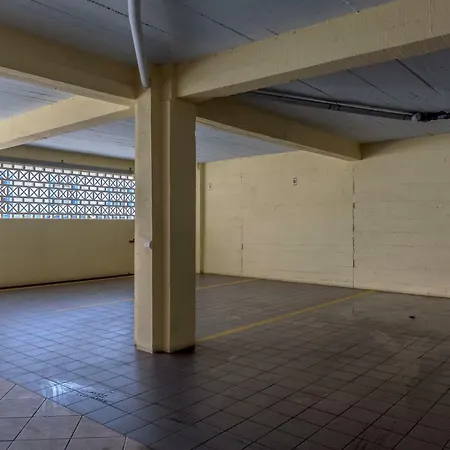 Appartement Flh Place With Terrace Carvoeiro (Lagoa)